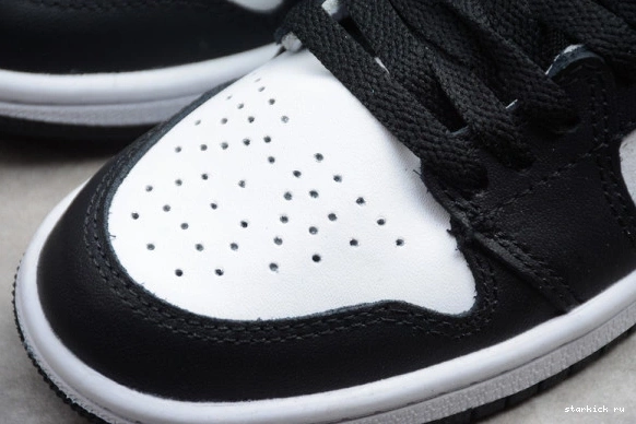 Air 555088-061 Jordan Kid 1 555088-061   Red' High 'Gym Retro Kids Og 0204